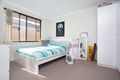 Property photo of 37 Archer Street Pearsall WA 6065