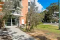 Property photo of 407/2 Rutland Avenue Lathlain WA 6100