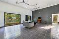 Property photo of 185 Wheewall Road Berry Springs NT 0838