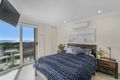 Property photo of 116 Oceanside Promenade Mullaloo WA 6027