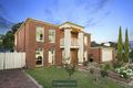 Property photo of 10 Windsor Drive Beaconsfield VIC 3807