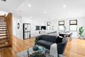 Property photo of 15 Craig Street Keilor East VIC 3033