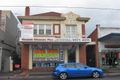 Property photo of 4/1192 Glen Huntly Road Glen Huntly VIC 3163