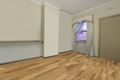 Property photo of 495 Churchill Road Kilburn SA 5084
