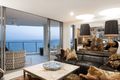 Property photo of 55/36 Woodcliffe Crescent Woody Point QLD 4019