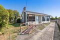 Property photo of 1110 Norman Street Wendouree VIC 3355