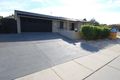 Property photo of 76 Fairway Circle Connolly WA 6027