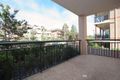 Property photo of 1/6-10 Mill Street Carlton NSW 2218
