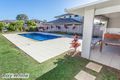Property photo of 32/154 Goodfellows Road Murrumba Downs QLD 4503