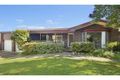 Property photo of 8 Reading Street Port Macquarie NSW 2444