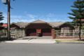 Property photo of 2/40 Union Street Semaphore SA 5019