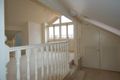 Property photo of 8/59 Kirribilli Avenue Kirribilli NSW 2061