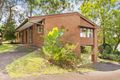 Property photo of 38 Kananook Avenue Bayview NSW 2104