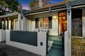 Property photo of 9 Maria Street Petersham NSW 2049