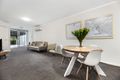 Property photo of 308/58 Jeffcott Street West Melbourne VIC 3003