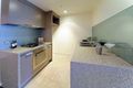 Property photo of 308/58 Jeffcott Street West Melbourne VIC 3003