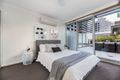 Property photo of 308/58 Jeffcott Street West Melbourne VIC 3003