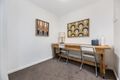 Property photo of 308/58 Jeffcott Street West Melbourne VIC 3003