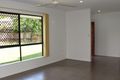 Property photo of 15 Tuffley Close Kanimbla QLD 4870