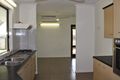 Property photo of 15 Tuffley Close Kanimbla QLD 4870