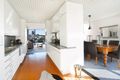 Property photo of 10/1 Kiara Close North Sydney NSW 2060
