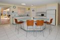 Property photo of 30 Panorama Drive Hillside VIC 3037