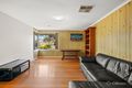 Property photo of 3 Agana Avenue Noble Park VIC 3174