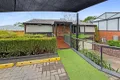 Property photo of 352 Skye Point Road Coal Point NSW 2283
