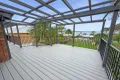 Property photo of 352 Skye Point Road Coal Point NSW 2283