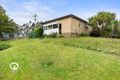 Property photo of 332 Scotts Road Cairns Bay TAS 7116