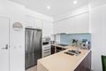 Property photo of 15/1 Marlin Parade Cairns City QLD 4870