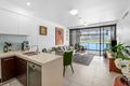 Property photo of 15/1 Marlin Parade Cairns City QLD 4870