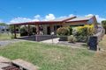 Property photo of 32 Maple Drive Andergrove QLD 4740