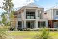 Property photo of 9 Assembly Way Greenwood WA 6024