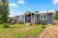 Property photo of 64 St Anns Street Nowra NSW 2541