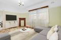 Property photo of 32 Cardigan Street Stanmore NSW 2048