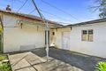 Property photo of 32 Cardigan Street Stanmore NSW 2048