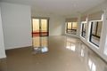 Property photo of 6A Mannix Square Wantirna VIC 3152