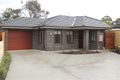 Property photo of 6A Mannix Square Wantirna VIC 3152