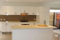 Property photo of 6A Mannix Square Wantirna VIC 3152