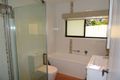 Property photo of 6A Mannix Square Wantirna VIC 3152
