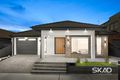 Property photo of 18 Xenolith Drive Craigieburn VIC 3064