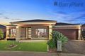 Property photo of 9 Cottesloe Boulevard Tarneit VIC 3029