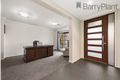 Property photo of 9 Cottesloe Boulevard Tarneit VIC 3029