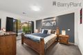 Property photo of 9 Cottesloe Boulevard Tarneit VIC 3029