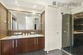 Property photo of 9 Cottesloe Boulevard Tarneit VIC 3029