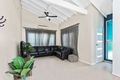 Property photo of 33 Braeridge Drive Bundamba QLD 4304