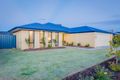 Property photo of 14 Gingerale Circle Byford WA 6122