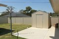 Property photo of 28 Anthony Avenue Tocumwal NSW 2714