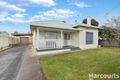 Property photo of 1 Acacia Street Horsham VIC 3400